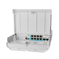 netPower Lite 7R