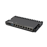RB5009UG+S+IN