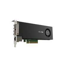 CCR2004-1G-2XS-PCIe