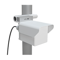 Cube 60Pro ac