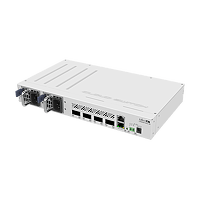 CRS504-4XQ-IN