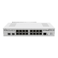 CCR2004-16G-2S+PC