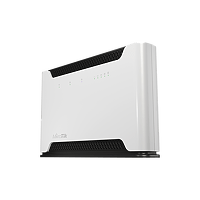 Chateau LTE6-US