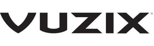vuzix