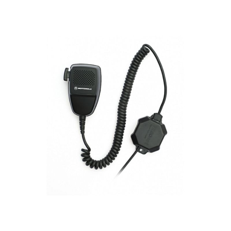 USB Mic Adapter