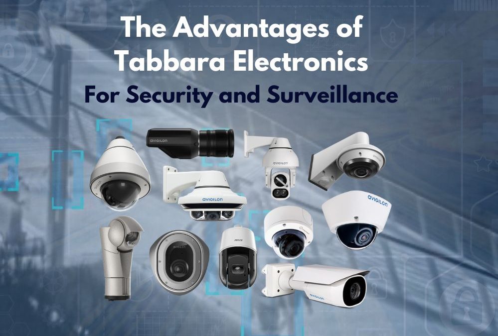 The Time for Remarkable Secure Digital Communication Systems Evolution