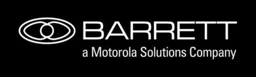 barrett a motorola solutions company