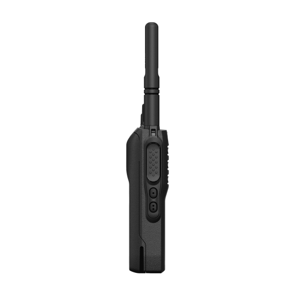 MOTOTRBO R2 Portable Two-Way Radio - Image 3