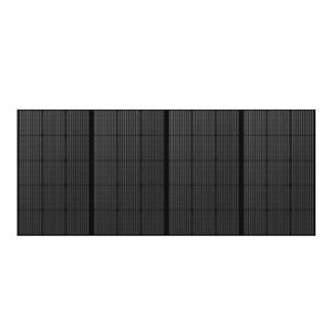 BLUETTI PV350 Solar Panel | 350W