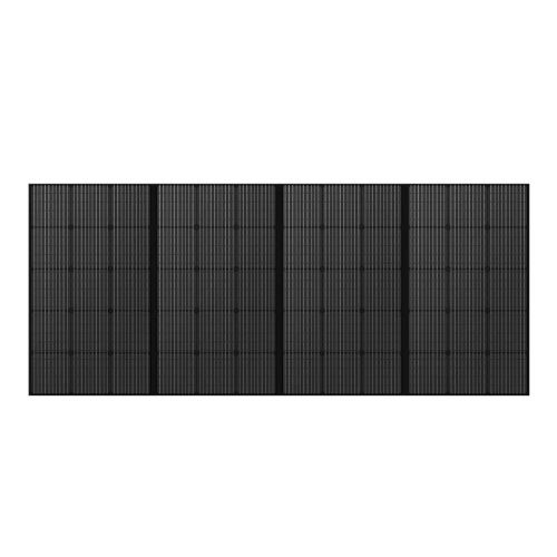 BLUETTI PV350 Solar Panel | 350W<br />
