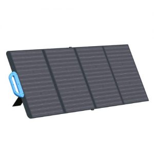 BLUETTI PV120 Solar Panel _ 120W
