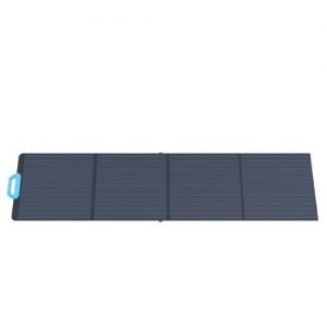 BLUETTI PV200 Solar Panel _ 200W