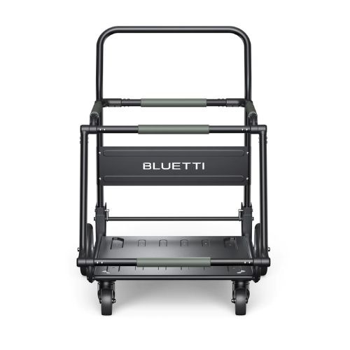 BLUETTI Trolley