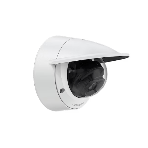 H6SL DOME CAMERA