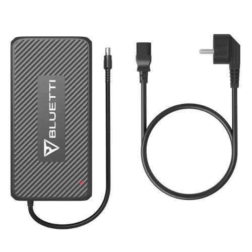 T500 500W AC ADAPTER