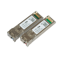 S+2332LC10D