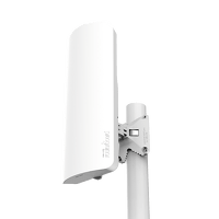 MTAS-5G-15D120