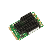 R11e-5HacT