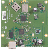 RB911-5HacD