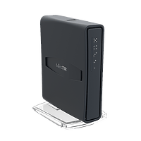 hAP ac lite TC