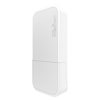 RBFTC11