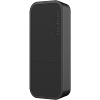 RBFTC11
