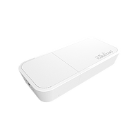 RBFTC11