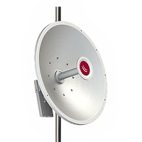 MTAD-5G-30D3