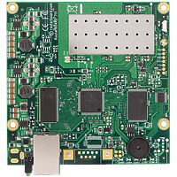 RB922UAGS-5HPacD