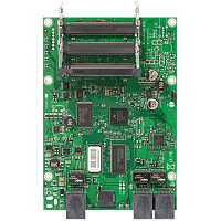 RB433L