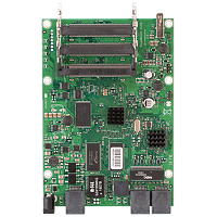 RB433UAHL