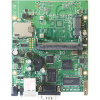 RB411U