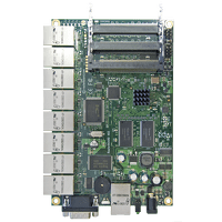RB493AH