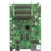 RB433UL