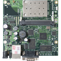 RB411AR