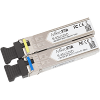 S-3553LC20D
