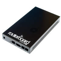 CA800