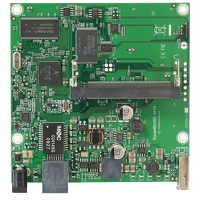 RB411GL