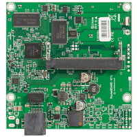 RB411L