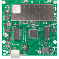 RB922UAGS-5HPacD