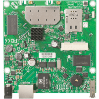 RB912UAG-5HPnD