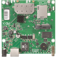 RB912UAG-2HPnD