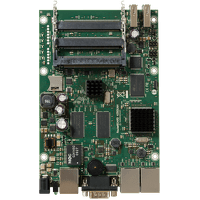 RB435G