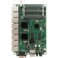 RB493G