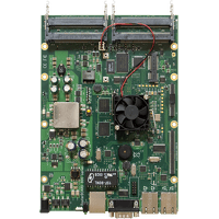 RB800