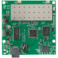 RB922UAGS-5HPacD