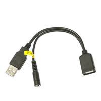 5VUSB