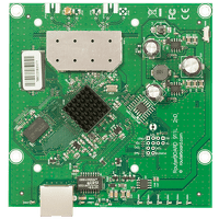 RB912UAG-2HPnD