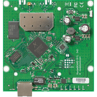 RB912UAG-2HPnD