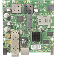 RB922UAGS-5HPacD